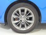USED 2017 67 VAUXHALL ADAM 1.2i Unlimited Hatchback 3dr Petrol Manual Euro 6 (s/s) (70 ps) NATIONWIDE DELIVERY FROM &pound;99