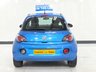 USED 2017 67 VAUXHALL ADAM 1.2i Unlimited Hatchback 3dr Petrol Manual Euro 6 (s/s) (70 ps) NATIONWIDE DELIVERY FROM &pound;99