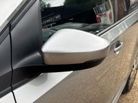 USED 2022 22 VOLKSWAGEN e-up! 36.8kWh e-up! Hatchback 5dr Electric Auto (82 ps) One Owner * Low Miles * Excellent Battery Health *A Grade*