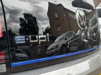 USED 2022 22 VOLKSWAGEN e-up! 36.8kWh e-up! Hatchback 5dr Electric Auto (82 ps) One Owner * Low Miles * Excellent Battery Health *A Grade*