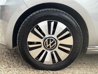 USED 2022 22 VOLKSWAGEN e-up! 36.8kWh e-up! Hatchback 5dr Electric Auto (82 ps) One Owner * Low Miles * Excellent Battery Health *A Grade*