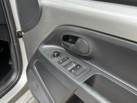 USED 2022 22 VOLKSWAGEN e-up! 36.8kWh e-up! Hatchback 5dr Electric Auto (82 ps) One Owner * Low Miles * Excellent Battery Health *A Grade*