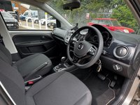 USED 2022 22 VOLKSWAGEN e-up! 36.8kWh e-up! Hatchback 5dr Electric Auto (82 ps) One Owner * Low Miles * Excellent Battery Health *A Grade*