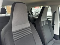 USED 2022 22 VOLKSWAGEN e-up! 36.8kWh e-up! Hatchback 5dr Electric Auto (82 ps) One Owner * Low Miles * Excellent Battery Health *A Grade*