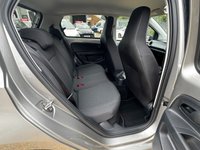 USED 2022 22 VOLKSWAGEN e-up! 36.8kWh e-up! Hatchback 5dr Electric Auto (82 ps) One Owner * Low Miles * Excellent Battery Health *A Grade*