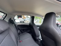 USED 2022 22 VOLKSWAGEN e-up! 36.8kWh e-up! Hatchback 5dr Electric Auto (82 ps) One Owner * Low Miles * Excellent Battery Health *A Grade*