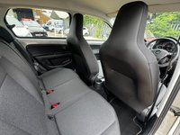 USED 2022 22 VOLKSWAGEN e-up! 36.8kWh e-up! Hatchback 5dr Electric Auto (82 ps) One Owner * Low Miles * Excellent Battery Health *A Grade*