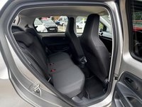 USED 2022 22 VOLKSWAGEN e-up! 36.8kWh e-up! Hatchback 5dr Electric Auto (82 ps) One Owner * Low Miles * Excellent Battery Health *A Grade*