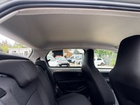 USED 2022 22 VOLKSWAGEN e-up! 36.8kWh e-up! Hatchback 5dr Electric Auto (82 ps) One Owner * Low Miles * Excellent Battery Health *A Grade*