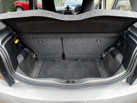 USED 2022 22 VOLKSWAGEN e-up! 36.8kWh e-up! Hatchback 5dr Electric Auto (82 ps) One Owner * Low Miles * Excellent Battery Health *A Grade*