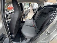 USED 2022 22 VOLKSWAGEN e-up! 36.8kWh e-up! Hatchback 5dr Electric Auto (82 ps) One Owner * Low Miles * Excellent Battery Health *A Grade*