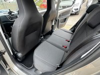 USED 2022 22 VOLKSWAGEN e-up! 36.8kWh e-up! Hatchback 5dr Electric Auto (82 ps) One Owner * Low Miles * Excellent Battery Health *A Grade*