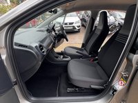 USED 2022 22 VOLKSWAGEN e-up! 36.8kWh e-up! Hatchback 5dr Electric Auto (82 ps) One Owner * Low Miles * Excellent Battery Health *A Grade*