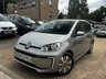 USED 2022 22 VOLKSWAGEN e-up! 36.8kWh e-up! Hatchback 5dr Electric Auto (82 ps) One Owner * Low Miles * Excellent Battery Health *A Grade*