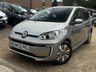 USED 2022 22 VOLKSWAGEN e-up! 36.8kWh e-up! Hatchback 5dr Electric Auto (82 ps) One Owner * Low Miles * Excellent Battery Health *A Grade*