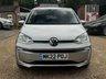 USED 2022 22 VOLKSWAGEN e-up! 36.8kWh e-up! Hatchback 5dr Electric Auto (82 ps) One Owner * Low Miles * Excellent Battery Health *A Grade*