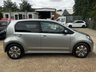 USED 2022 22 VOLKSWAGEN e-up! 36.8kWh e-up! Hatchback 5dr Electric Auto (82 ps) One Owner * Low Miles * Excellent Battery Health *A Grade*