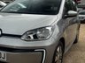 USED 2022 22 VOLKSWAGEN e-up! 36.8kWh e-up! Hatchback 5dr Electric Auto (82 ps) One Owner * Low Miles * Excellent Battery Health *A Grade*