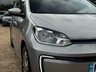 USED 2022 22 VOLKSWAGEN e-up! 36.8kWh e-up! Hatchback 5dr Electric Auto (82 ps) One Owner * Low Miles * Excellent Battery Health *A Grade*