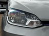 USED 2022 22 VOLKSWAGEN e-up! 36.8kWh e-up! Hatchback 5dr Electric Auto (82 ps) One Owner * Low Miles * Excellent Battery Health *A Grade*