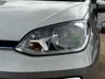 USED 2022 22 VOLKSWAGEN e-up! 36.8kWh e-up! Hatchback 5dr Electric Auto (82 ps) One Owner * Low Miles * Excellent Battery Health *A Grade*