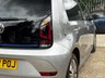 USED 2022 22 VOLKSWAGEN e-up! 36.8kWh e-up! Hatchback 5dr Electric Auto (82 ps) One Owner * Low Miles * Excellent Battery Health *A Grade*