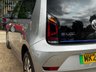 USED 2022 22 VOLKSWAGEN e-up! 36.8kWh e-up! Hatchback 5dr Electric Auto (82 ps) One Owner * Low Miles * Excellent Battery Health *A Grade*