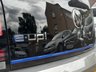 USED 2022 22 VOLKSWAGEN e-up! 36.8kWh e-up! Hatchback 5dr Electric Auto (82 ps) One Owner * Low Miles * Excellent Battery Health *A Grade*