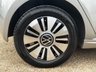 USED 2022 22 VOLKSWAGEN e-up! 36.8kWh e-up! Hatchback 5dr Electric Auto (82 ps) One Owner * Low Miles * Excellent Battery Health *A Grade*