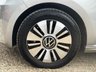 USED 2022 22 VOLKSWAGEN e-up! 36.8kWh e-up! Hatchback 5dr Electric Auto (82 ps) One Owner * Low Miles * Excellent Battery Health *A Grade*