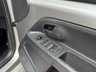 USED 2022 22 VOLKSWAGEN e-up! 36.8kWh e-up! Hatchback 5dr Electric Auto (82 ps) One Owner * Low Miles * Excellent Battery Health *A Grade*