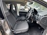 USED 2022 22 VOLKSWAGEN e-up! 36.8kWh e-up! Hatchback 5dr Electric Auto (82 ps) One Owner * Low Miles * Excellent Battery Health *A Grade*