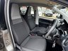 USED 2022 22 VOLKSWAGEN e-up! 36.8kWh e-up! Hatchback 5dr Electric Auto (82 ps) One Owner * Low Miles * Excellent Battery Health *A Grade*
