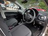 USED 2022 22 VOLKSWAGEN e-up! 36.8kWh e-up! Hatchback 5dr Electric Auto (82 ps) One Owner * Low Miles * Excellent Battery Health *A Grade*