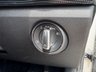 USED 2022 22 VOLKSWAGEN e-up! 36.8kWh e-up! Hatchback 5dr Electric Auto (82 ps) One Owner * Low Miles * Excellent Battery Health *A Grade*