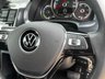USED 2022 22 VOLKSWAGEN e-up! 36.8kWh e-up! Hatchback 5dr Electric Auto (82 ps) One Owner * Low Miles * Excellent Battery Health *A Grade*