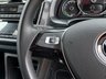 USED 2022 22 VOLKSWAGEN e-up! 36.8kWh e-up! Hatchback 5dr Electric Auto (82 ps) One Owner * Low Miles * Excellent Battery Health *A Grade*