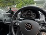 USED 2022 22 VOLKSWAGEN e-up! 36.8kWh e-up! Hatchback 5dr Electric Auto (82 ps) One Owner * Low Miles * Excellent Battery Health *A Grade*