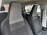 USED 2022 22 VOLKSWAGEN e-up! 36.8kWh e-up! Hatchback 5dr Electric Auto (82 ps) One Owner * Low Miles * Excellent Battery Health *A Grade*