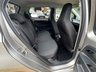 USED 2022 22 VOLKSWAGEN e-up! 36.8kWh e-up! Hatchback 5dr Electric Auto (82 ps) One Owner * Low Miles * Excellent Battery Health *A Grade*