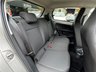 USED 2022 22 VOLKSWAGEN e-up! 36.8kWh e-up! Hatchback 5dr Electric Auto (82 ps) One Owner * Low Miles * Excellent Battery Health *A Grade*
