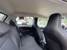 USED 2022 22 VOLKSWAGEN e-up! 36.8kWh e-up! Hatchback 5dr Electric Auto (82 ps) One Owner * Low Miles * Excellent Battery Health *A Grade*