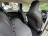USED 2022 22 VOLKSWAGEN e-up! 36.8kWh e-up! Hatchback 5dr Electric Auto (82 ps) One Owner * Low Miles * Excellent Battery Health *A Grade*