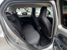 USED 2022 22 VOLKSWAGEN e-up! 36.8kWh e-up! Hatchback 5dr Electric Auto (82 ps) One Owner * Low Miles * Excellent Battery Health *A Grade*