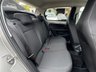 USED 2022 22 VOLKSWAGEN e-up! 36.8kWh e-up! Hatchback 5dr Electric Auto (82 ps) One Owner * Low Miles * Excellent Battery Health *A Grade*