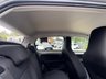 USED 2022 22 VOLKSWAGEN e-up! 36.8kWh e-up! Hatchback 5dr Electric Auto (82 ps) One Owner * Low Miles * Excellent Battery Health *A Grade*