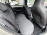 USED 2022 22 VOLKSWAGEN e-up! 36.8kWh e-up! Hatchback 5dr Electric Auto (82 ps) One Owner * Low Miles * Excellent Battery Health *A Grade*