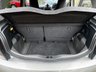 USED 2022 22 VOLKSWAGEN e-up! 36.8kWh e-up! Hatchback 5dr Electric Auto (82 ps) One Owner * Low Miles * Excellent Battery Health *A Grade*