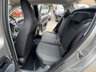 USED 2022 22 VOLKSWAGEN e-up! 36.8kWh e-up! Hatchback 5dr Electric Auto (82 ps) One Owner * Low Miles * Excellent Battery Health *A Grade*