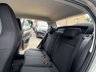 USED 2022 22 VOLKSWAGEN e-up! 36.8kWh e-up! Hatchback 5dr Electric Auto (82 ps) One Owner * Low Miles * Excellent Battery Health *A Grade*